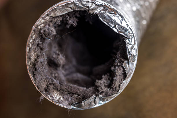 Best Best Air Duct Cleaning Company  in Santa Fe, TX